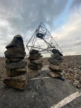 Foto - STELLPLATZ STADTMITTE BOTTROP - 90,00&nbsp;EUR Miete,