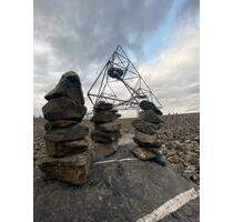 STELLPLATZ STADTMITTE BOTTROP - 90,00&nbsp;EUR Miete, in Bottrop (PLZ: 46236)