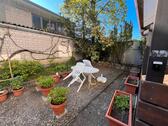 Foto - 2 Zimmerwohnung mit Sitzplatz im Freien