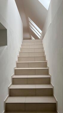 Foto - Loft - Studio - Atelier in Rockenhausen zur Miete