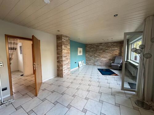 Foto - 6 Zimmer Einfamilienhaus zum Kaufen in Tübingen