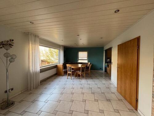 Foto - 6 Zimmer Einfamilienhaus in Tübingen