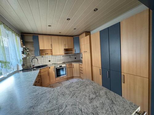 Foto - Einfamilienhaus in Tübingen zum Kaufen