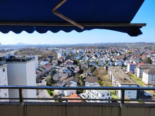 Foto - 2 Zimmer Einfamilienhaus zur Miete in Maintal