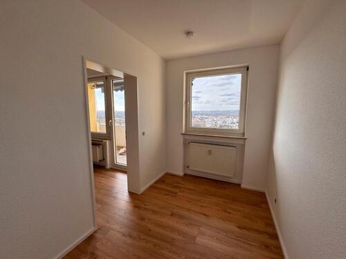 Foto - Einfamilienhaus in Maintal zur Miete