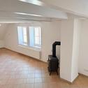 Foto - 2 Zimmer Etagenwohnung zur Miete in Stemwede