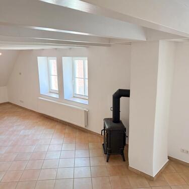 Foto - 2 Zimmer Etagenwohnung zur Miete in Stemwede