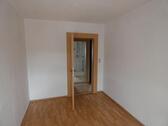 Foto - Einraumwohnung - 260,00&nbsp;EUR Kaltmiete, ca.&nbsp; 36,00&nbsp;m&sup2;