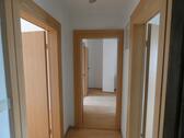 Foto - 1 Zimmer Dachgeschoßwohnung zur Miete in Saalfeld (Saale)
