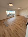 Foto - 5 - Zimmer Wohnung - 1.500,00&nbsp;EUR Kaltmiete, ca.&nbsp; 150,00&nbsp;m&sup2;