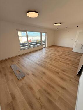 Foto - 5 - Zimmer Wohnung - 1.500,00&nbsp;EUR Kaltmiete, ca.&nbsp; 150,00&nbsp;m&sup2;