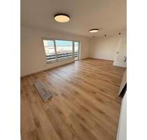5 - Zimmer Wohnung - 1.500,00&nbsp;EUR Kaltmiete, ca.&nbsp; 150,00&nbsp;m&sup2; in Groß-Umstadt (PLZ: 64823)