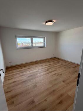 Foto - 5 Zimmer Etagenwohnung in Groß-Umstadt