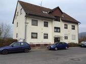 Foto - Annastrasse 77a, Zwingenberg - Rodau WBS wird benötigt