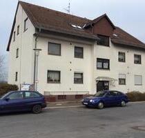 Annastrasse 77a, Zwingenberg - Rodau WBS wird benötigt