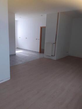 Foto - 3-Raumwohnung in Zörbig - 562,00&nbsp;EUR Kaltmiete, ca.&nbsp; 75,00&nbsp;m&sup2;