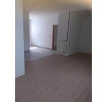 3-Raumwohnung in Zörbig - 562,00&nbsp;EUR Kaltmiete, ca.&nbsp; 75,00&nbsp;m&sup2; in Zörbig (PLZ: 06780)