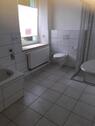 Foto - 3 Zimmer Erdgeschoßwohnung zur Miete in Zörbig