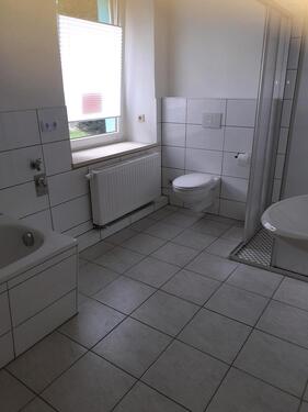 Foto - 3 Zimmer Erdgeschoßwohnung zur Miete in Zörbig
