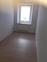 Foto - 3 Zimmer Erdgeschoßwohnung in Zörbig