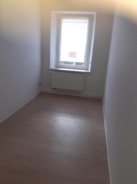 Foto - 3 Zimmer Erdgeschoßwohnung in Zörbig