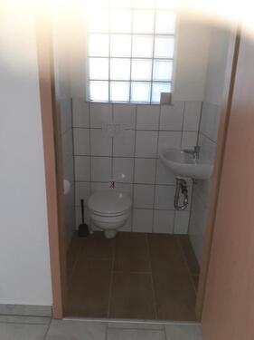 Foto - 