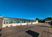 Foto - andere in Velbert