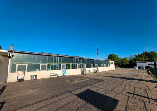 Foto - andere in Velbert