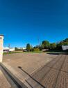 Foto - andere in Velbert zur Miete