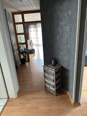 Foto - Wohnung hell und großzügig mit Balkon in Gerolstein