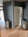 Foto - 3 Zimmer Dachgeschoßwohnung zur Miete in Gerolstein