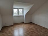 Foto - WILLKOMMEN! Top sanierte Singlewohnung! Garten! PKW-Stellplatz