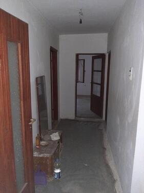 Foto - 6 Zimmer Einfamilienhaus zum Kaufen in Bad Oeynhausen