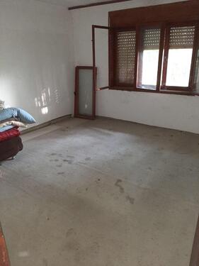 Foto - 6 Zimmer Einfamilienhaus in Bad Oeynhausen