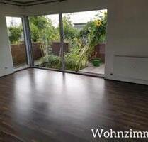 Großzügige 5-Zimmer-EG-wohnung mit großem Garten,Terrasse,Garage. - Kupferzell