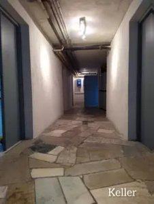 Foto - 5 Zimmer Erdgeschoßwohnung zum Kaufen in Kupferzell