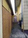 Foto - Erdgeschoßwohnung in Kupferzell zum Kaufen