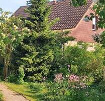 Haus in Ostseenähe zu verkaufen - Karlsburg