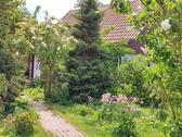 Foto - 6 Zimmer Einfamilienhaus zum Kaufen in Karlsburg