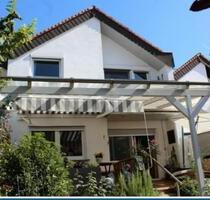 Reihenmittelhaus zum verkaufen - 630.000,00&nbsp;EUR Kaufpreis, ca.&nbsp; 166,00&nbsp;m&sup2; in Flörsheim am Main (PLZ: 65439)