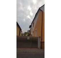 Mehrfamilienhaus - 650.000,00&nbsp;EUR Kaufpreis, ca.&nbsp; 215,00&nbsp;m&sup2; in Rüsselsheim am Main (PLZ: 65428)