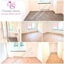 Foto - Helle 3-Zimmer-Wohnung im Erdgeschoss in Chemnitz