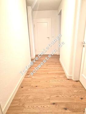 Foto - Etagenwohnung zur Miete in Chemnitz