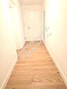 Foto - Etagenwohnung in Chemnitz