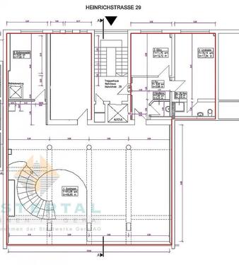 Foto - andere zur Miete in Gera