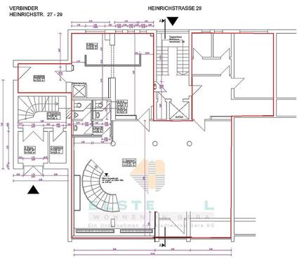 Foto - andere in Gera