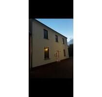 Kervenheim Haus zur Miete - 850,00 EUR Kaltmiete, in Kevelaer (PLZ: 47627) Kervenheim