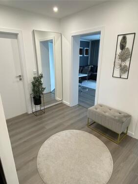 Foto - Etagenwohnung zum Kaufen in Marktredwitz