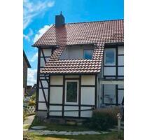 3,5 Zimmerwohnung - 850,00 EUR Kaltmiete, in Kissenbrück (PLZ: 38324)