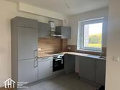 Foto - Etagenwohnung zur Miete in Lüchow (Wendland)